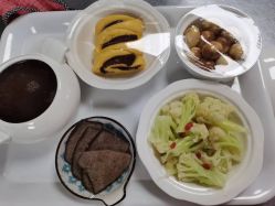 -养月堂中医养生月子会所(中心妇产店)