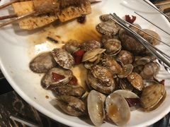 -赤甲皇(仙霞路店)