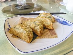 -龙的酒楼·手工早茶·顺德菜(近良路店)