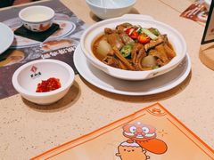 -点都德(汇盈广场店)