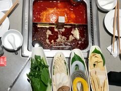 -海底捞(大学路店)
