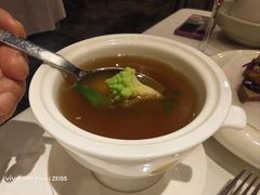 -王品牛排(珠海富华里店)