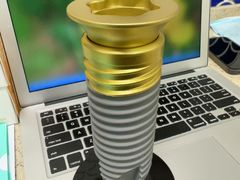 -永信齿科·永典口腔门诊部(浦东店)