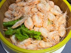 -高佳庄·海鲜酒楼(东港店)