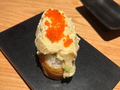-昊·来了寿司(龙湖时代天街店)