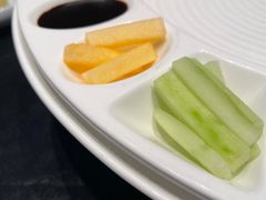 -四季小馆·潤·中国菜(越秀公园店)
