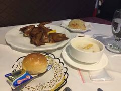 -太平馆西餐厅(北京路店)