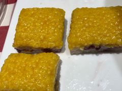 -西贝(枫蓝国际购物中心店)