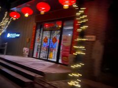 -滇越乘象云南餐厅(豆各庄店)