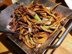 -弄堂里(雨花客厅店)