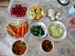 -金贝儿月嫂(高新尚品国际店)