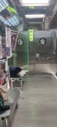 -泫舞舞蹈工作室