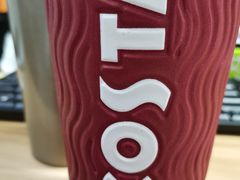 -COSTA COFFEE(吴江路店)
