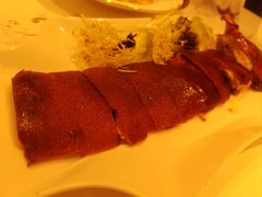 -翠园(北京王府中环店)