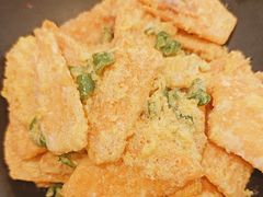 -聚味瞿记·龙虾堂(望城店)