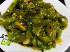 -香巴拉酥油茶馆(迪庆驻昆办店)