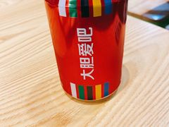 -董一米线(汉峪金谷店)