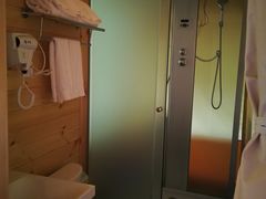 -北京山里寒舍度假酒店