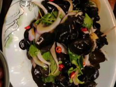 -鲁班小馆(政四街店)