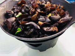 -万景饭店·鱼街农家菜