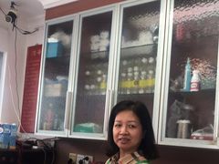 -润生堂(泰然四路店)