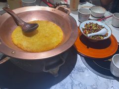 -吃饭皇帝大(梅溪新天地店)