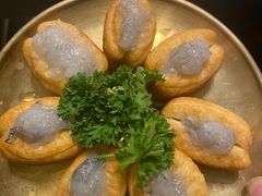 -洪氏嗨捞·猪肚鸡火锅(阳光天地店)