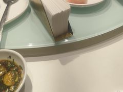 -犇鼎牛潮汕牛肉火锅(新辰里学清路店)