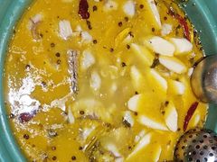 -百岁我家酸菜鱼(龙湾万达店)