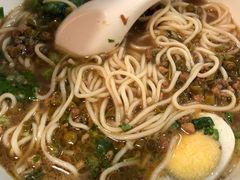 -阳阳中国饭(龙湖大兴天街)