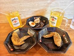 -寸屋拉面(凯德晶萃店)