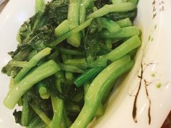 -三六三杭州菜(水上总店)