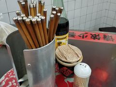 -逸桂禾面馆