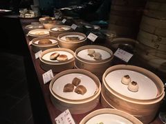 -龙宴海鲜城(经中路店)