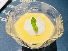 -吱咖啡西式简餐