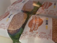 -味多美蛋糕(潘家园店)