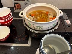 -无锡日航饭店