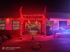 -旺角小渔村·海肠捞饭开创者(环山路店)