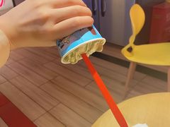 -DQ·蛋糕·冰淇淋(苏州中心店)