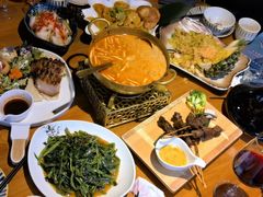 -泰堤坊(淡水体育馆店)