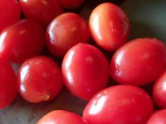 -滇釜火锅·能喝汤的火锅(车公庄店)