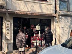 -TonTon(永康路店)