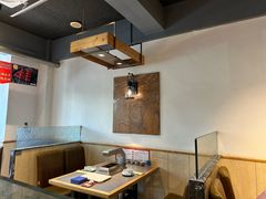 -老白清真烧烤(锦州旗舰店)