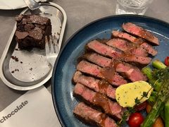 -Ninethirty by Awfully Chocolate(天环广场店)