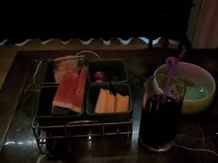 -唐宫足道·SPA·影院会馆(木渎店)