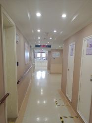 -上海百佳妇产医院
