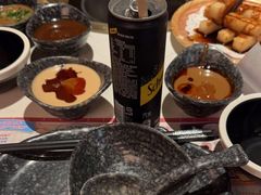 -哥老官重庆美蛙鱼头(日月光店)