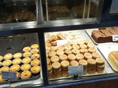 -苹果花园(乳山路店)