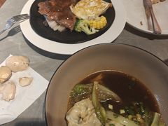 -星禾汇·推拿养生·SPA城市轻奢馆(江头店)