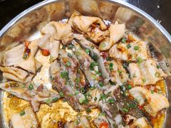 -阿多私房菜(顺德店)